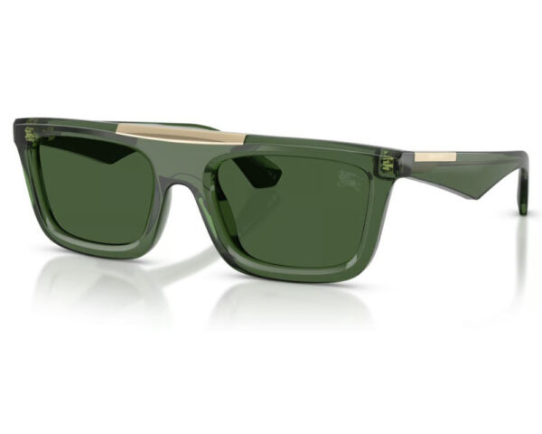 Vert (417471)