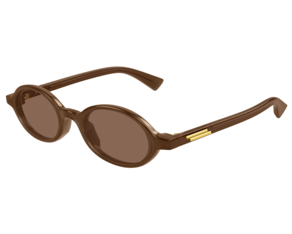 Brun (007)