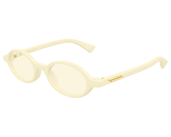 Beige (008)
