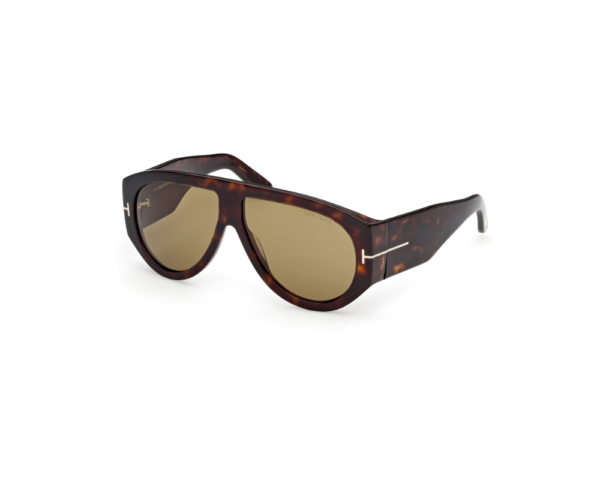 Ecaille (52N)