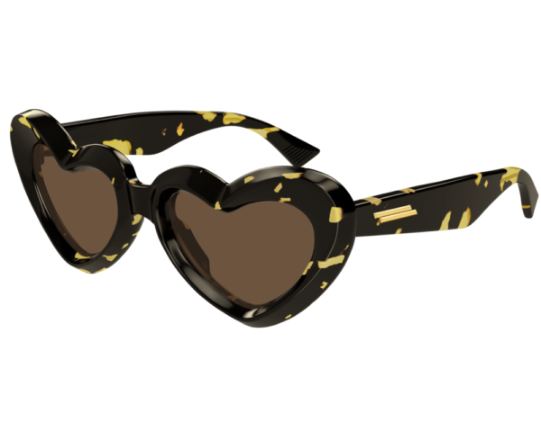 Ecaille (BV1432S 002)
