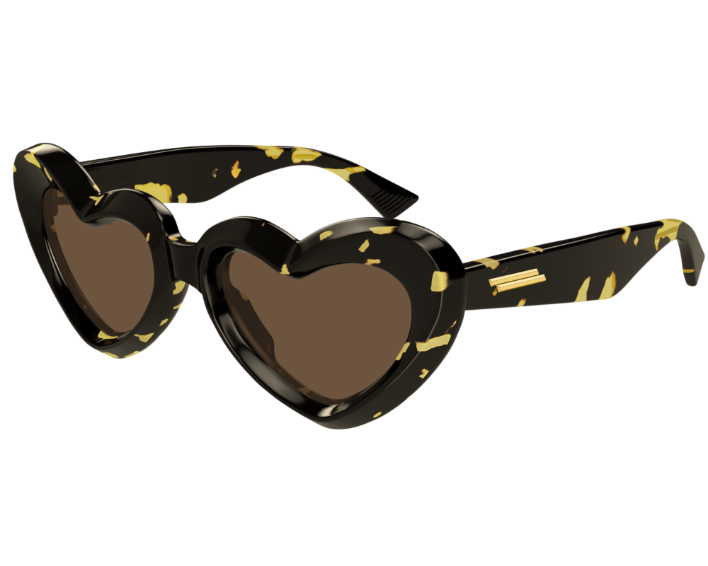 Bottega Veneta BV1432S