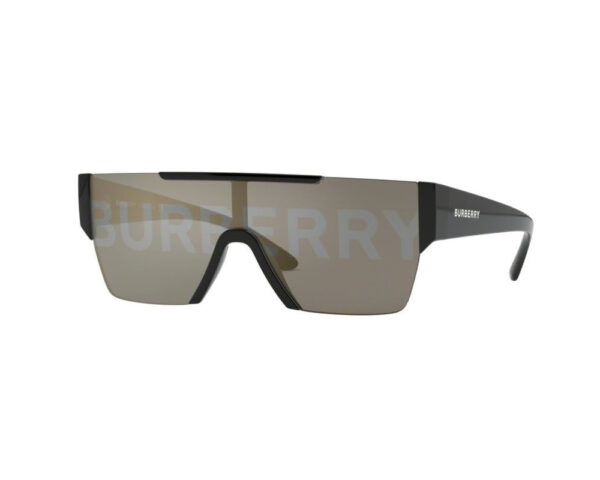 Noir (3001/G)