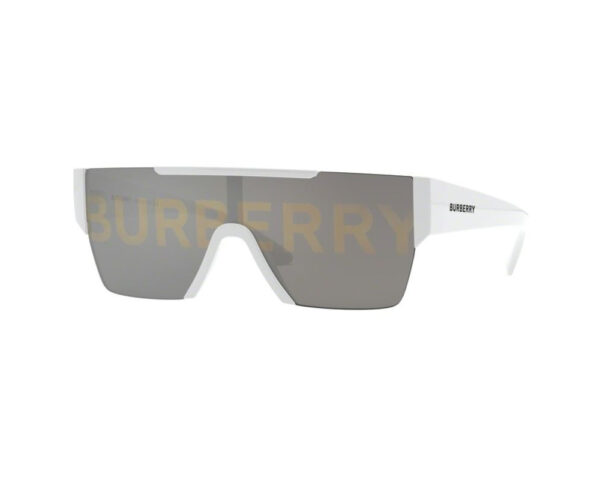 Blanc (3007/H)