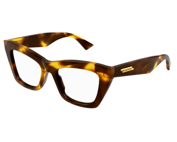Ecaille (005)