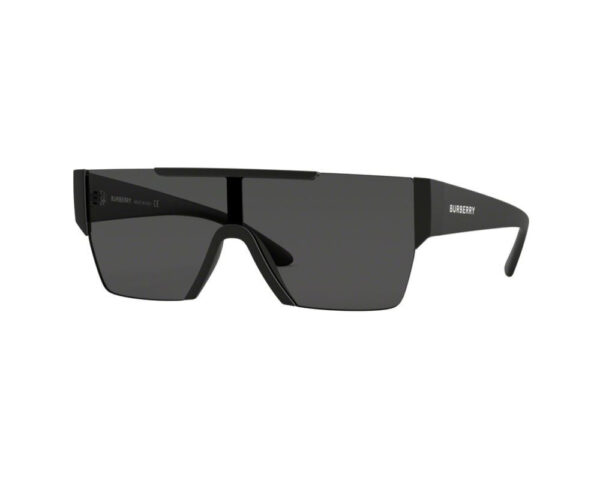 Noir (346487)