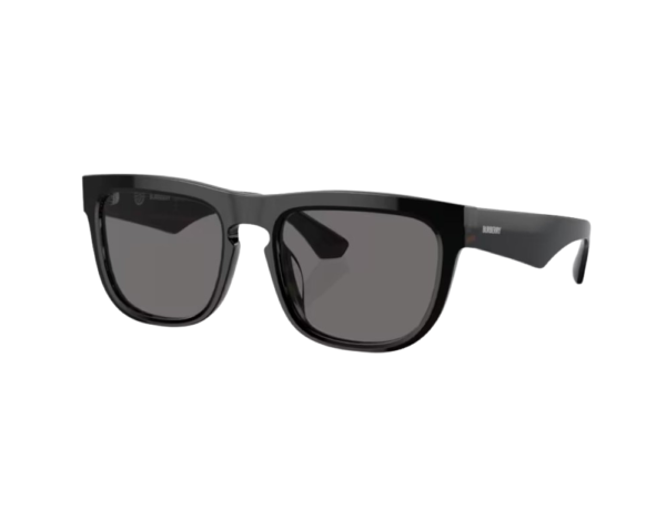 Noir (412181)