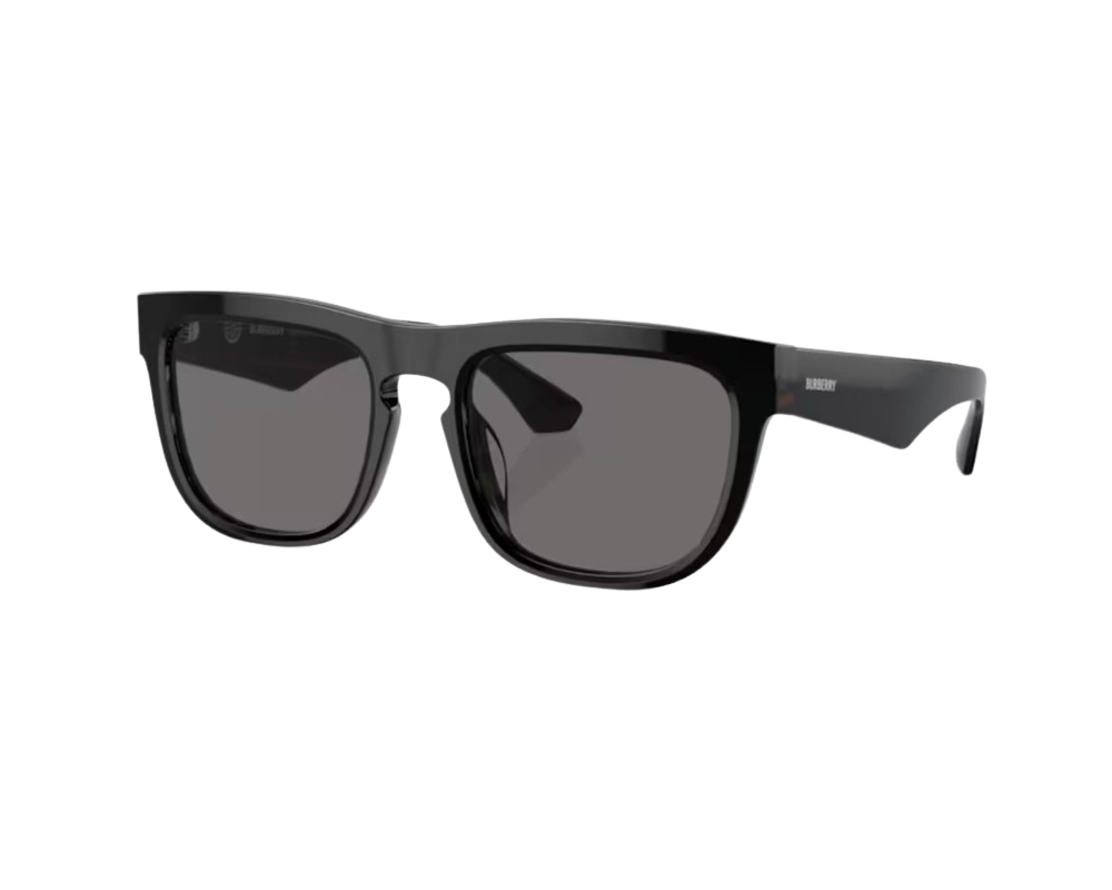 Burberry BE4431U