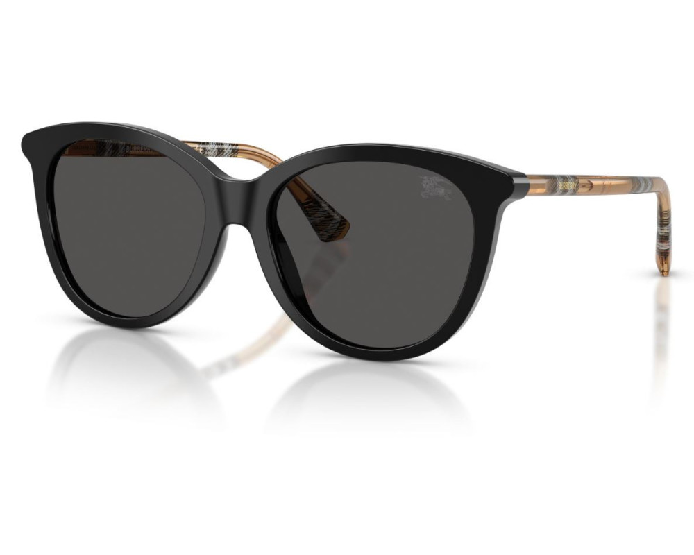 Burberry BE4455