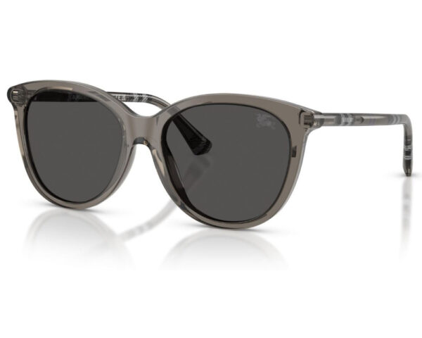 Gris (416087)