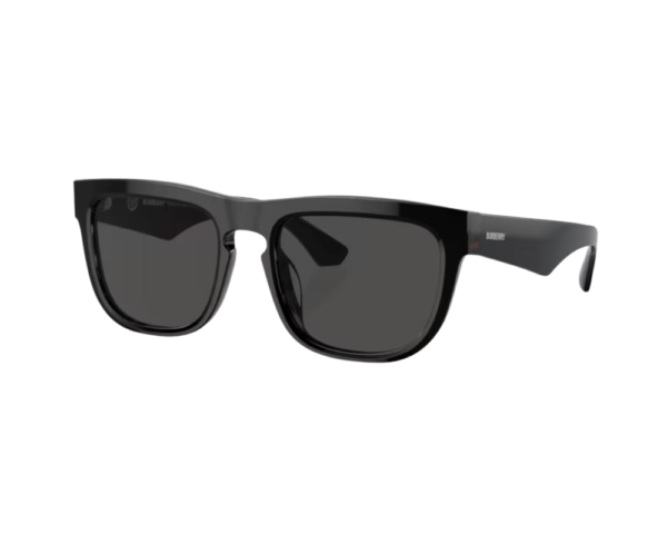 Noir (412187)