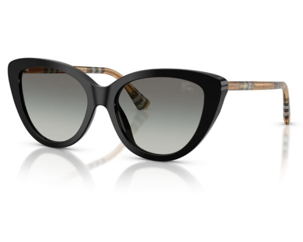 Noir (416111)