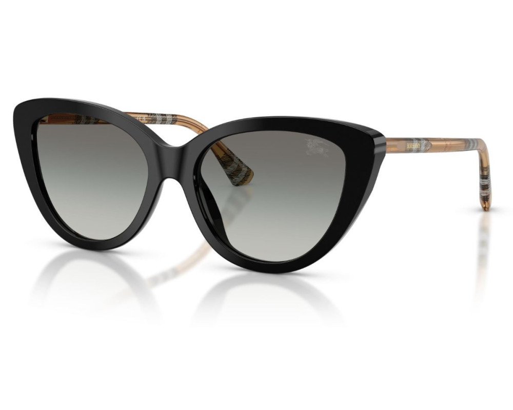 Burberry BE4457