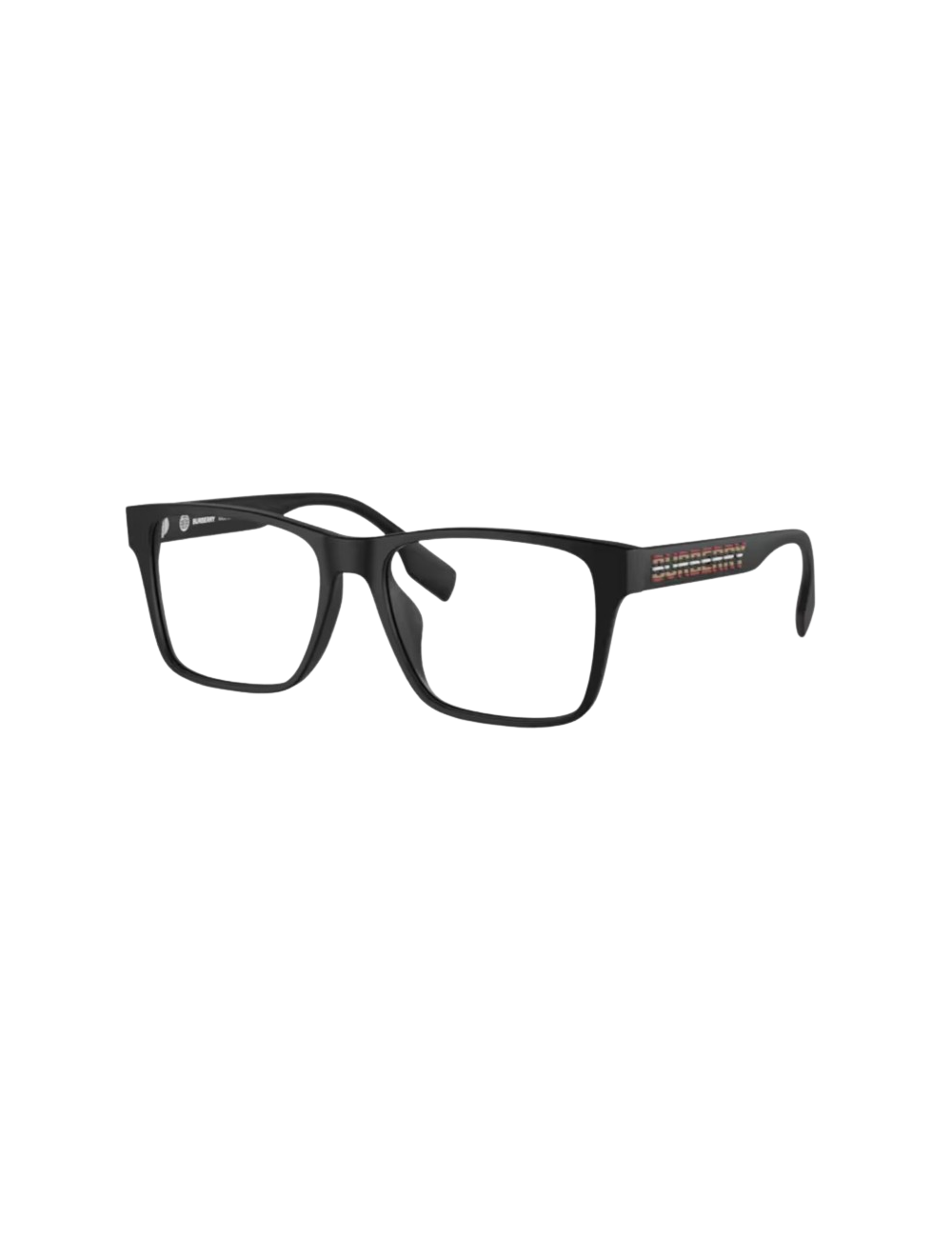 Burberry BE2393D