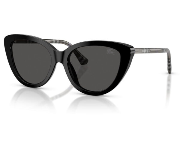 Noir (416587)