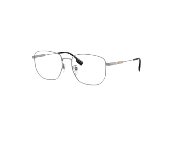 Argent (1003)