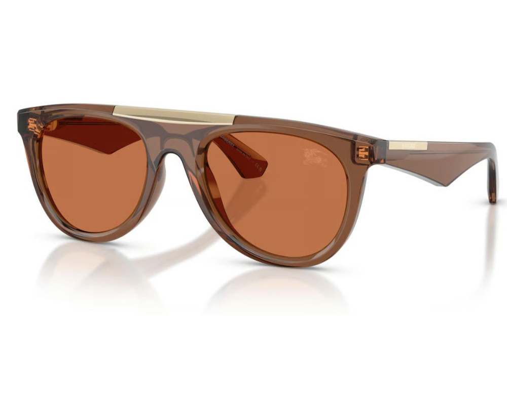 Burberry BE4452U