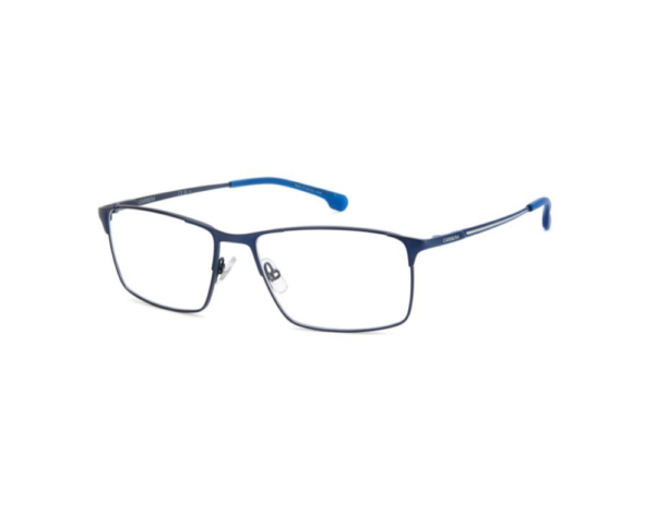Bleu (CARRERA 8896 FLL)