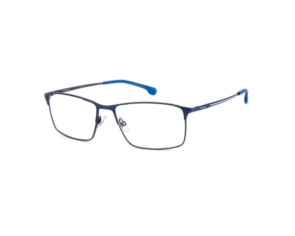 Carrera 8896