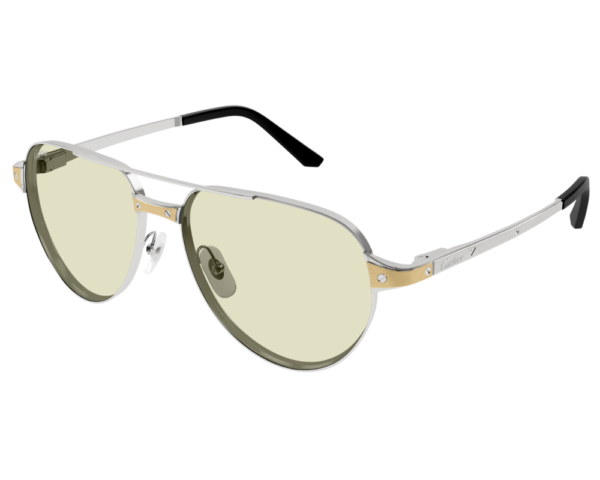 Argent (005)