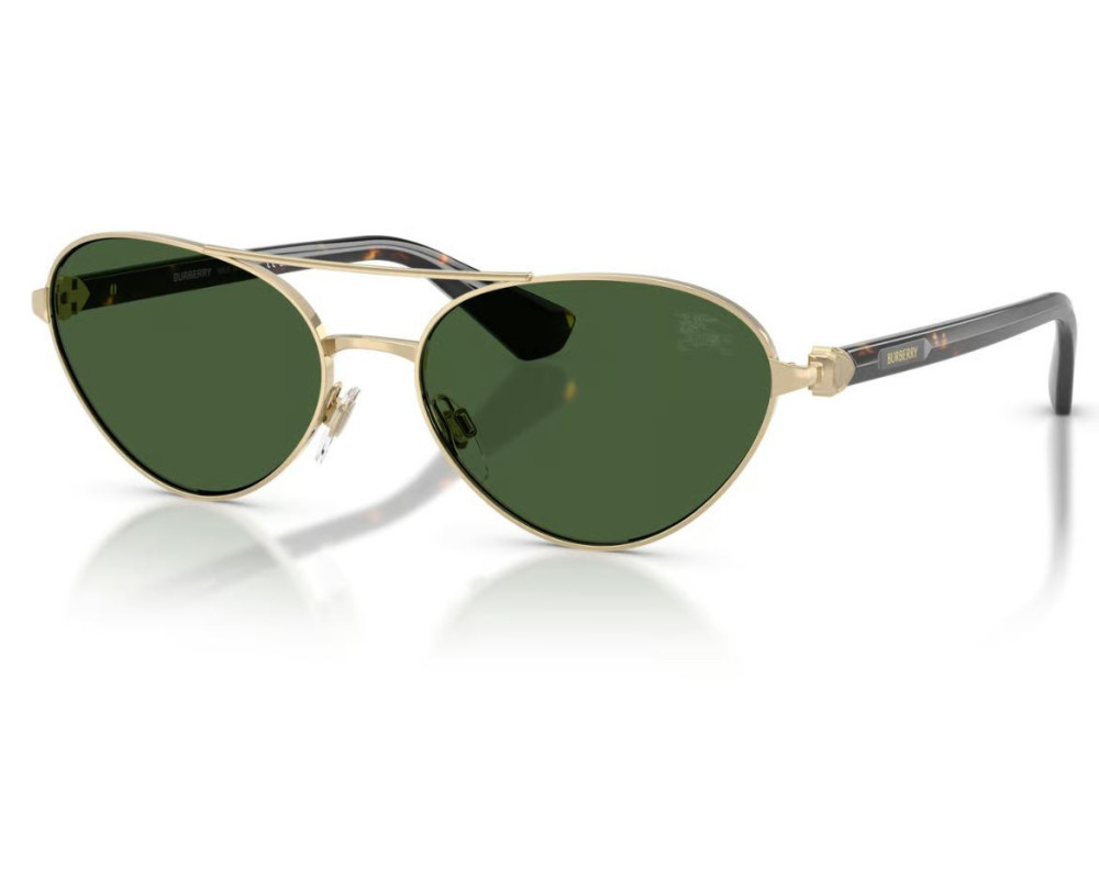 Burberry BE3165