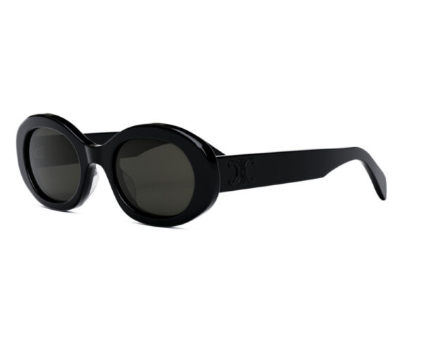 Noir (05A)