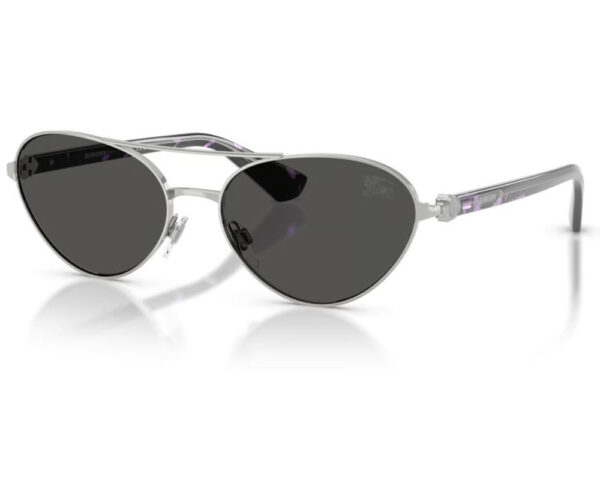Argent (100587)