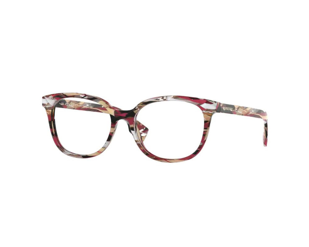 Burberry BE2291