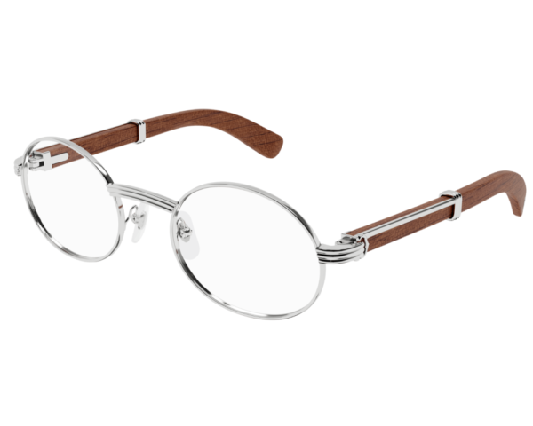 Argent (003)