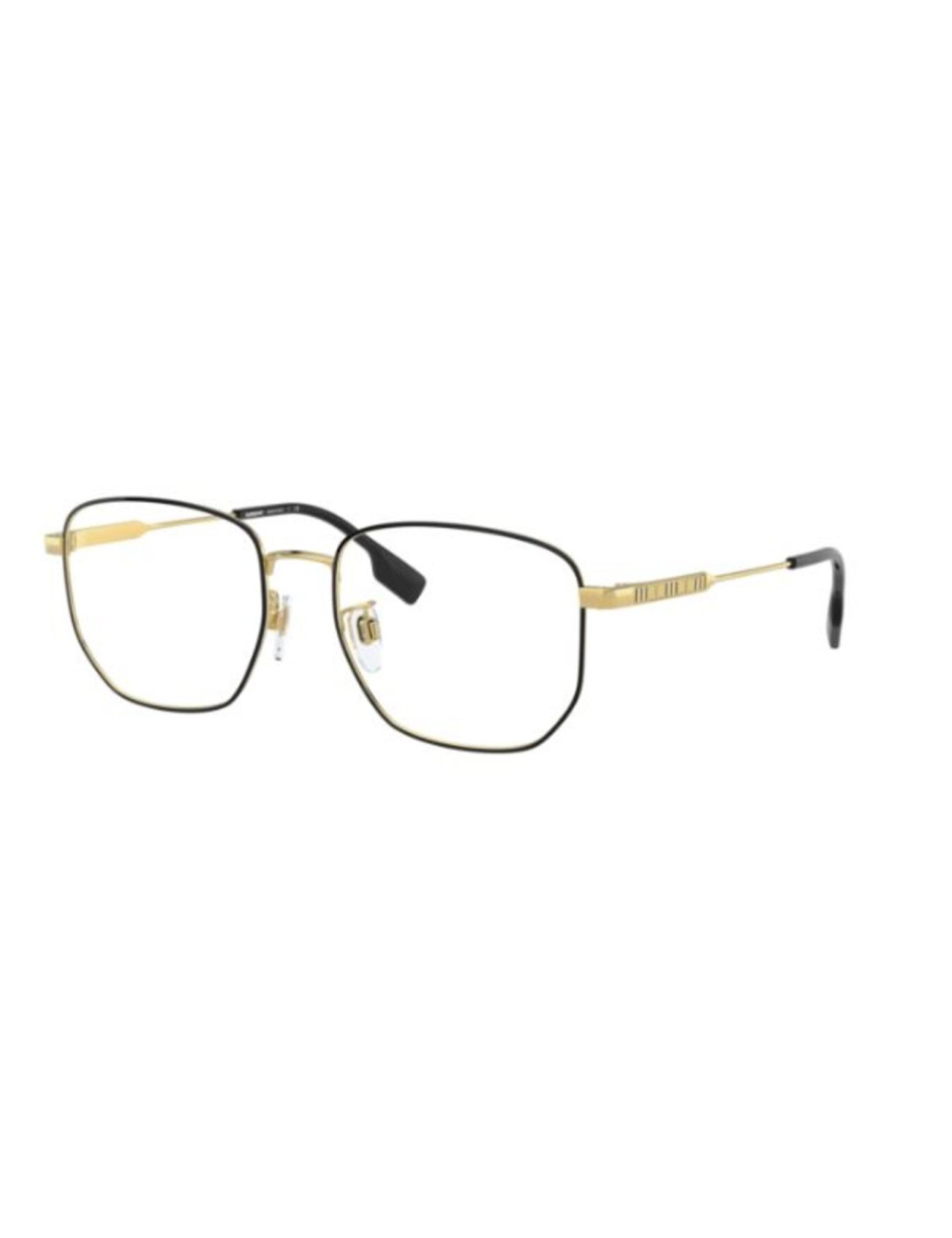 Burberry BE1352D