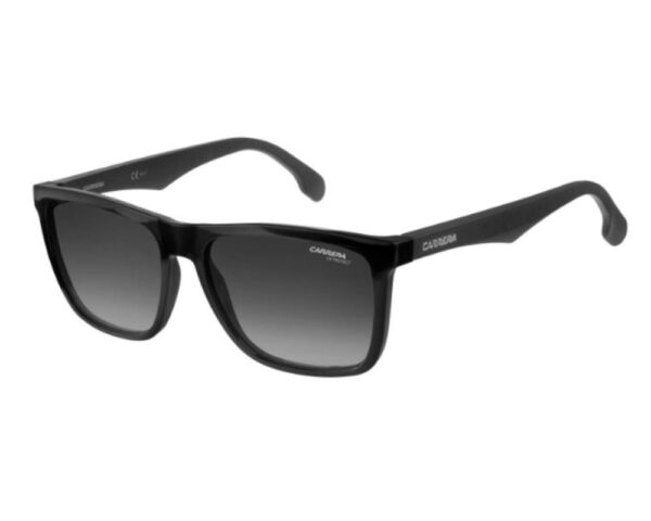 Noir (CARRERA 5041/S 807)