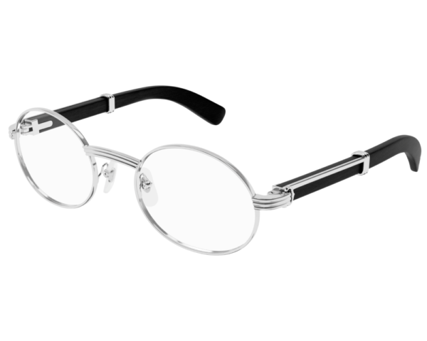 Argent (005)