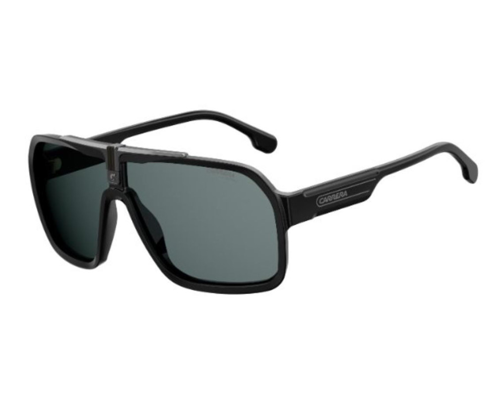 Carrera CARRERA 1014/S