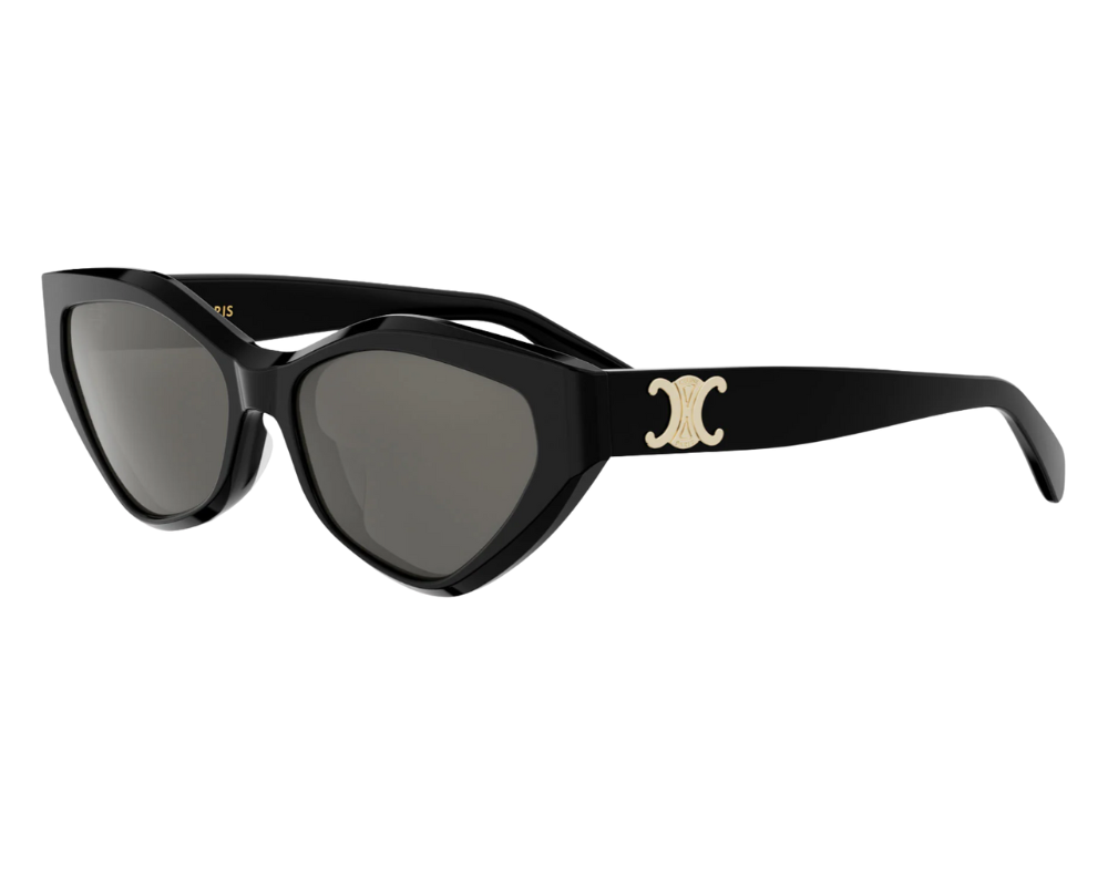 CELINE Triomphe CL40323U