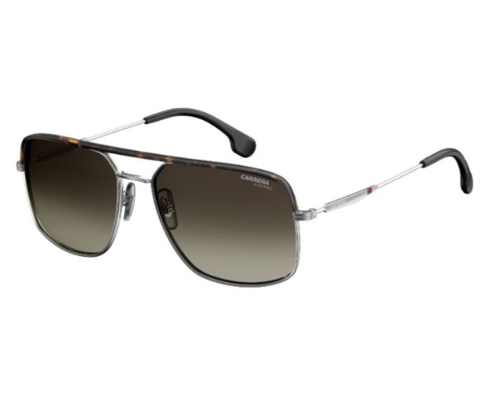 Carrera CARRERA 152/S