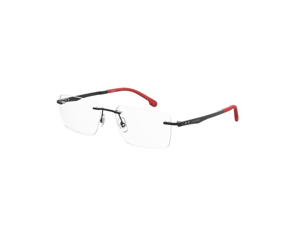 Carrera CARRERA 8853