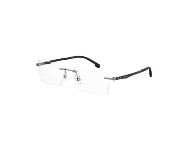 Ruthenium (CARRERA 8853 KJ1)