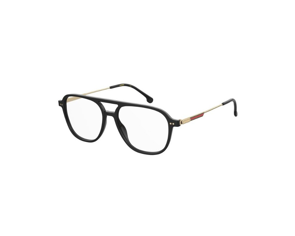 Carrera CARRERA 1120