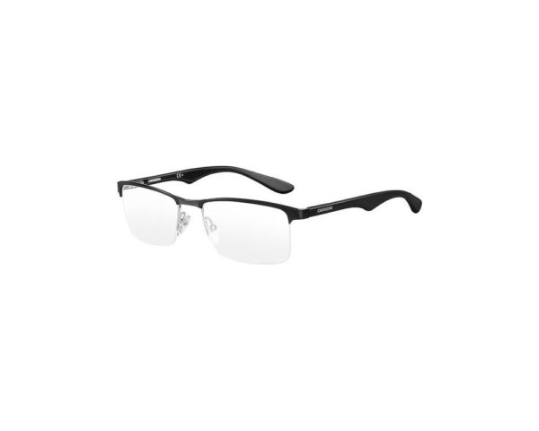 Noir (CA6623 7A1)