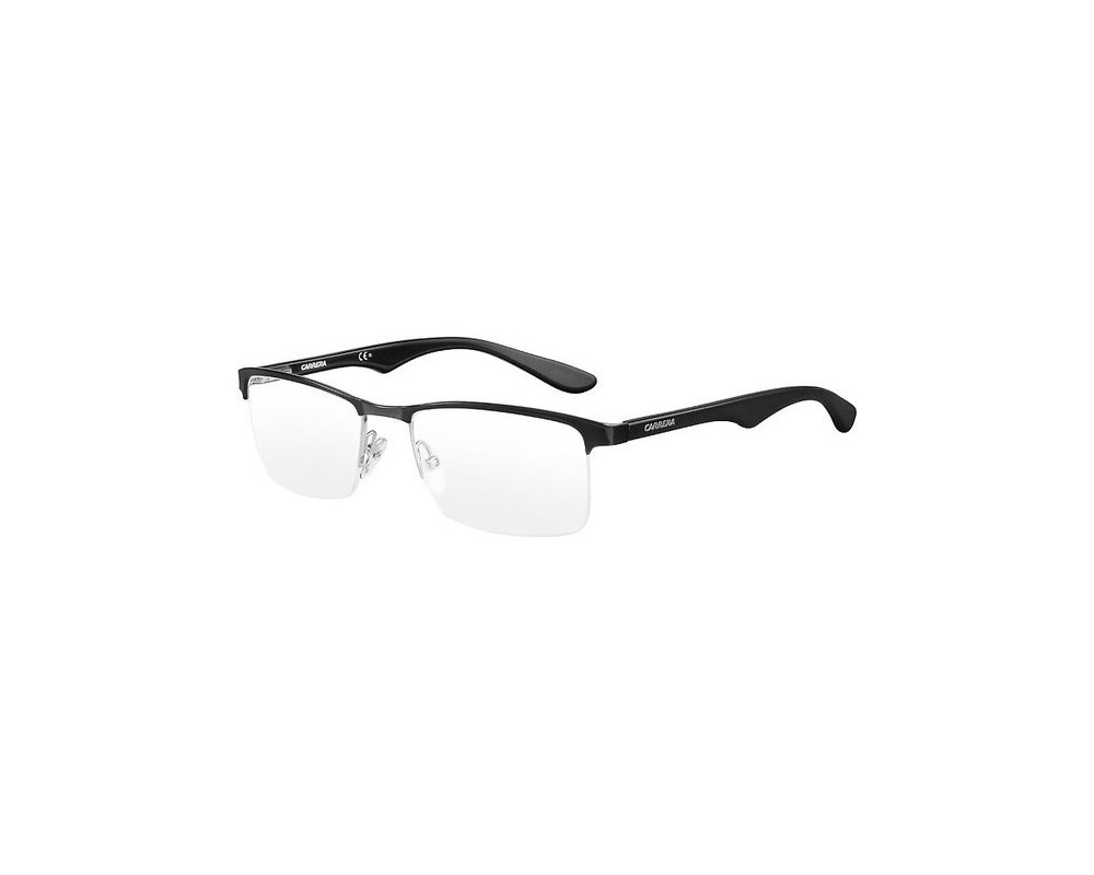 Carrera CA6623