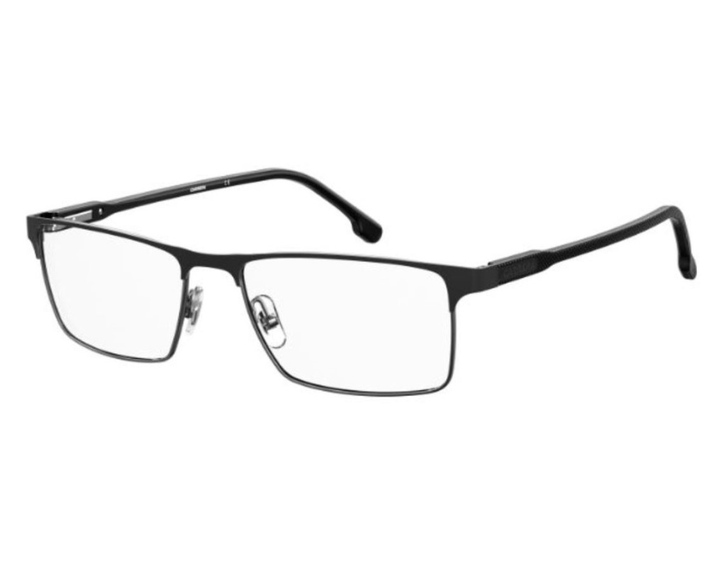 Carrera CARRERA 226