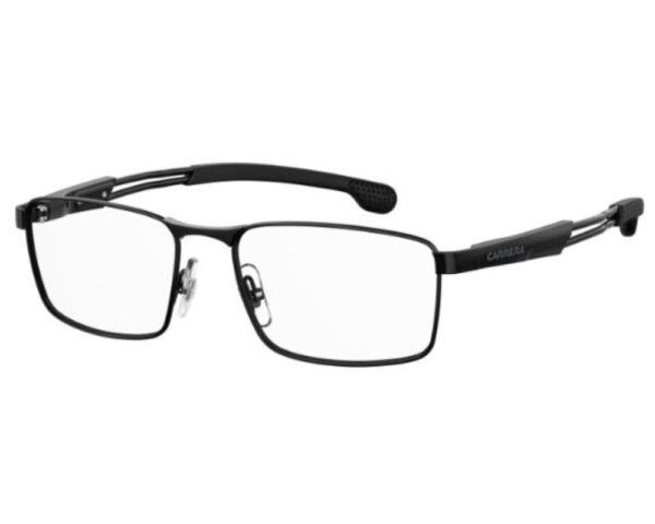 Noir (CARRERA 4409 807)