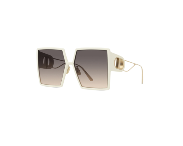 Blanc (30MONTAIGNE SU 95B2)