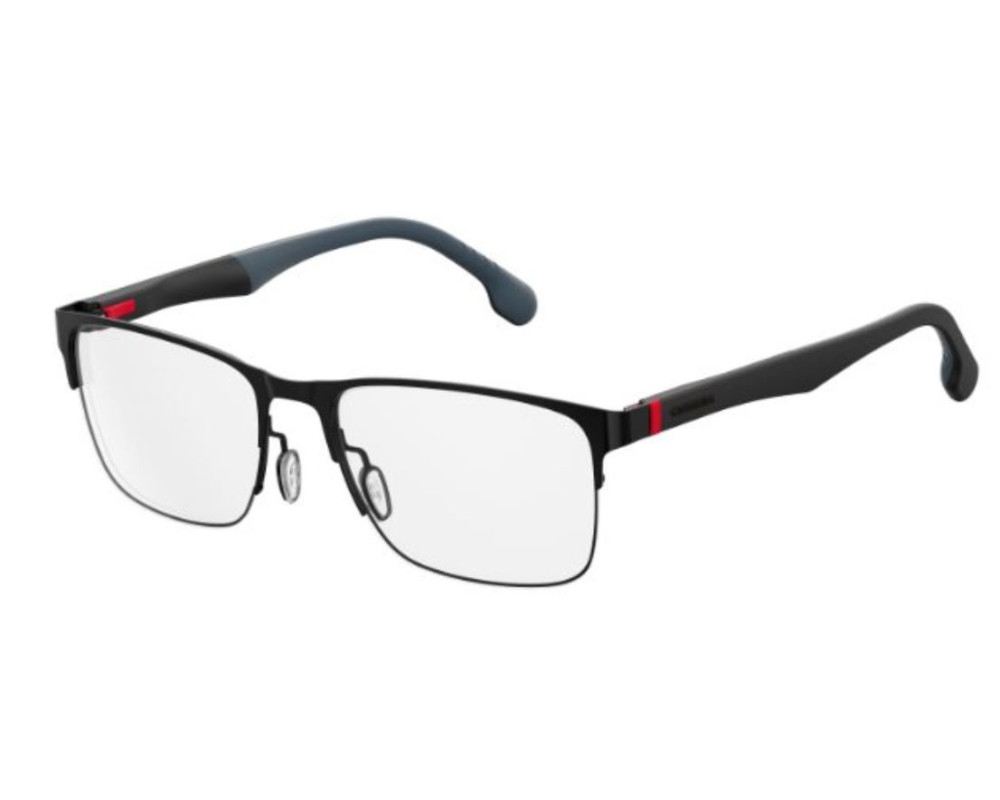 Carrera CARRERA 8830/V