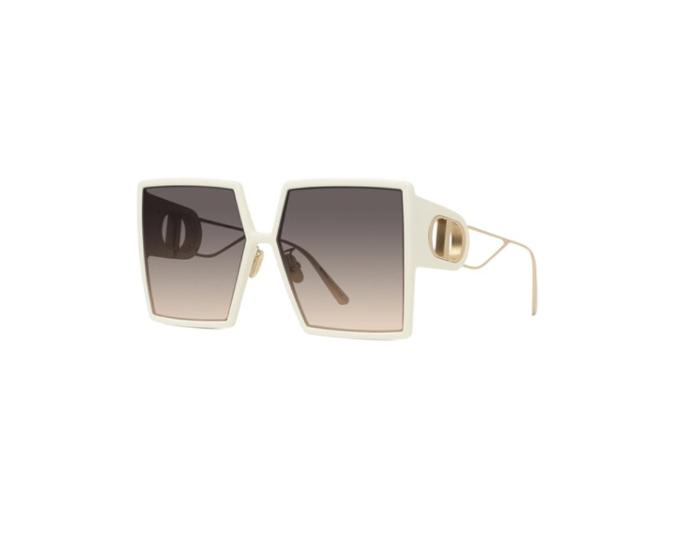 DIOR 30Montaigne SU