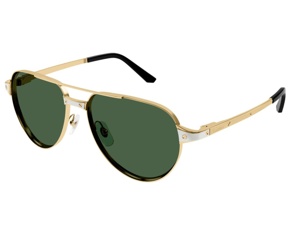 Cartier Santos CT0425S