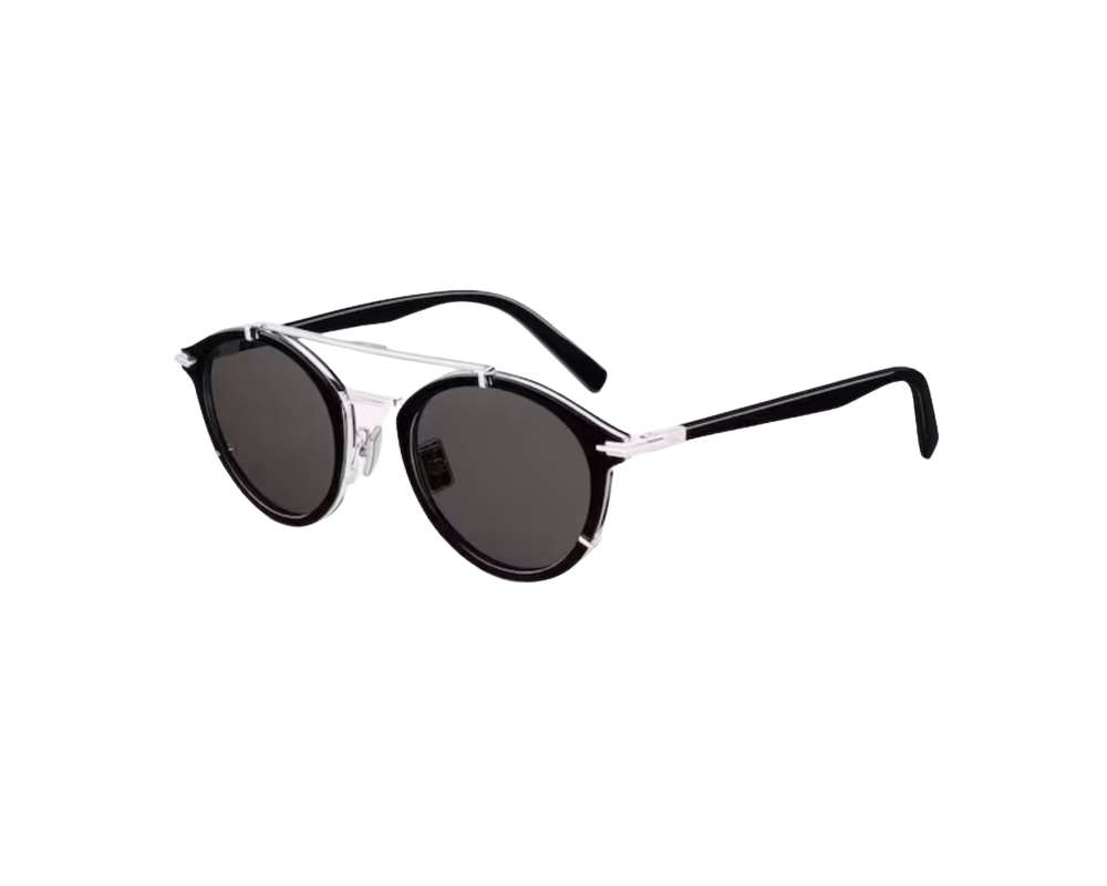 DIOR DiorBlackSuit R7U