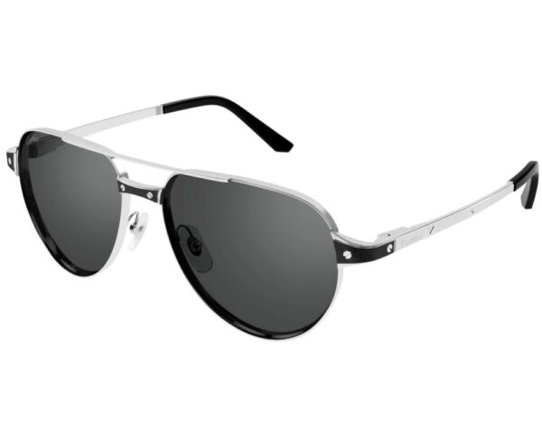 Argent (004)