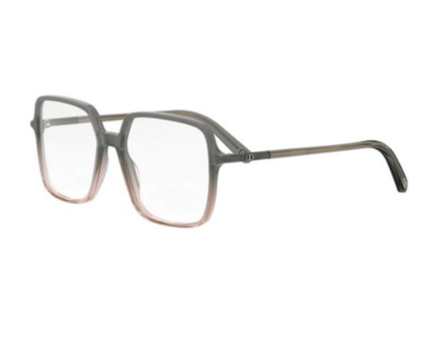 Gris (4900)