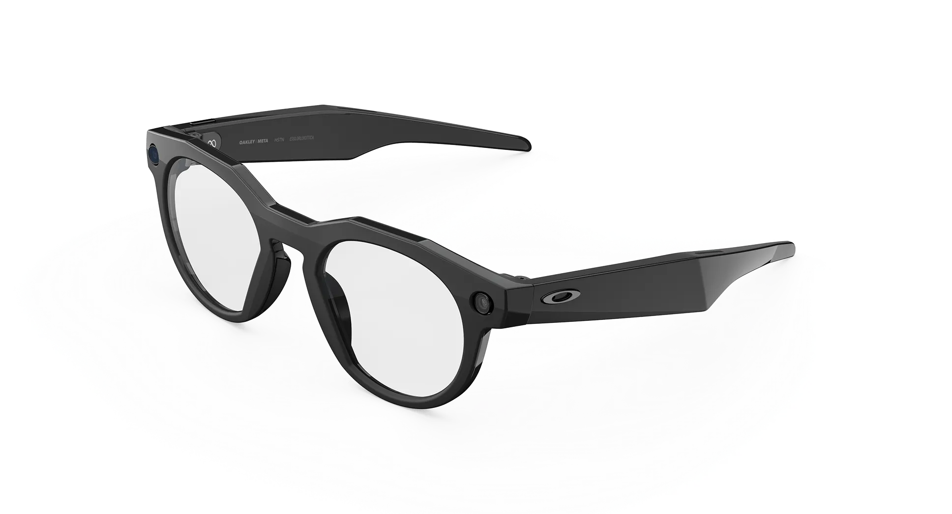 Oakley Meta HSTN